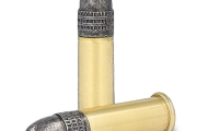 Нарезни патрони Remington 22 Thunderbolt® 22 LR HV 40gr